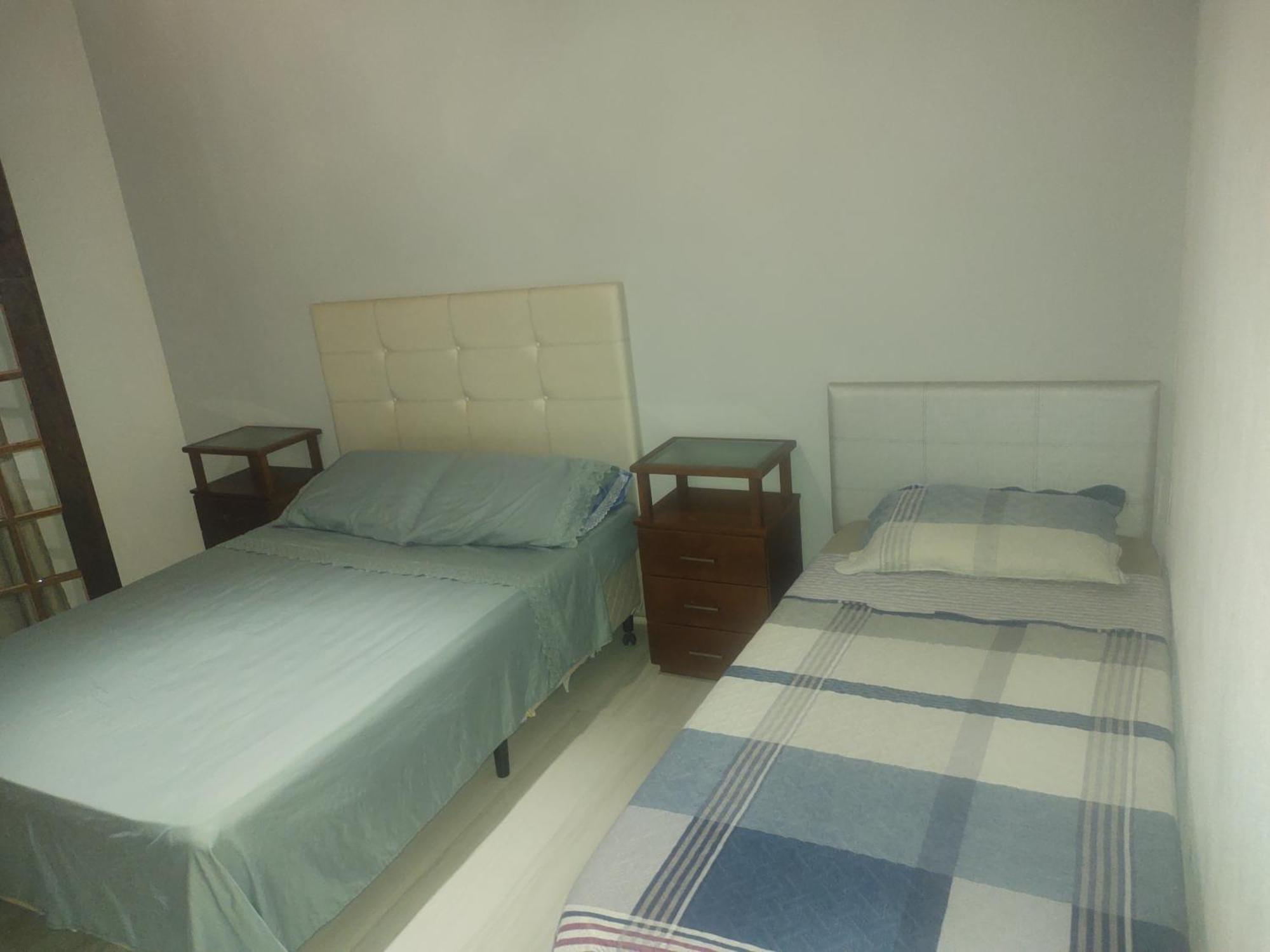 Villa Casa Da Montanha, Sitio Em Secretario Petrópolis Esterno foto