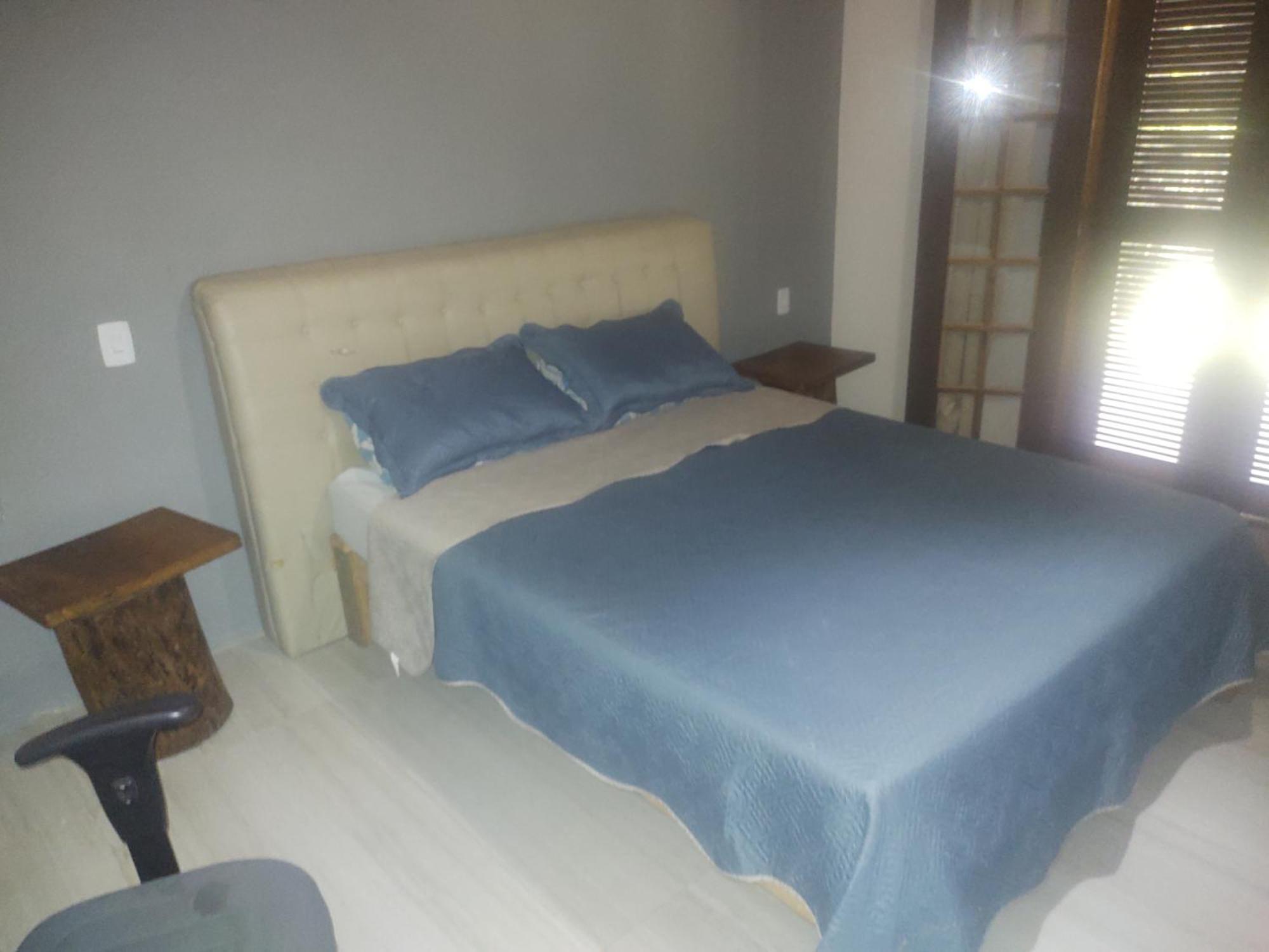 Villa Casa Da Montanha, Sitio Em Secretario Petrópolis Esterno foto